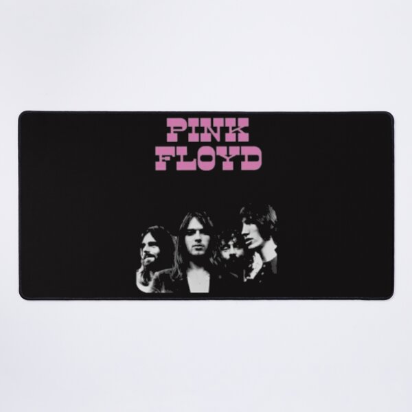 Item preview, Band Pink Floyd designed and sold by the-tkacher.