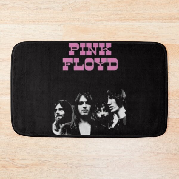 Item preview, Band Pink Floyd designed and sold by the-tkacher.