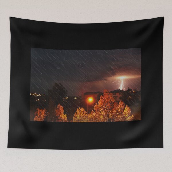 Item preview, Alberta Lightning X designed and sold by alabca.