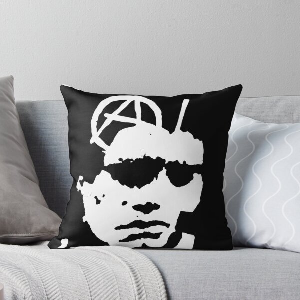 Item preview, Discharge Band designed and sold by Triskelion-art.