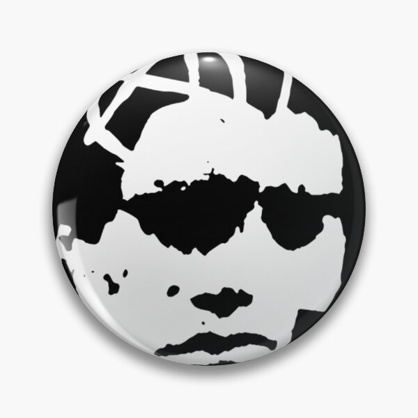 Item preview, Banda de descarga designed and sold by Triskelion-art.