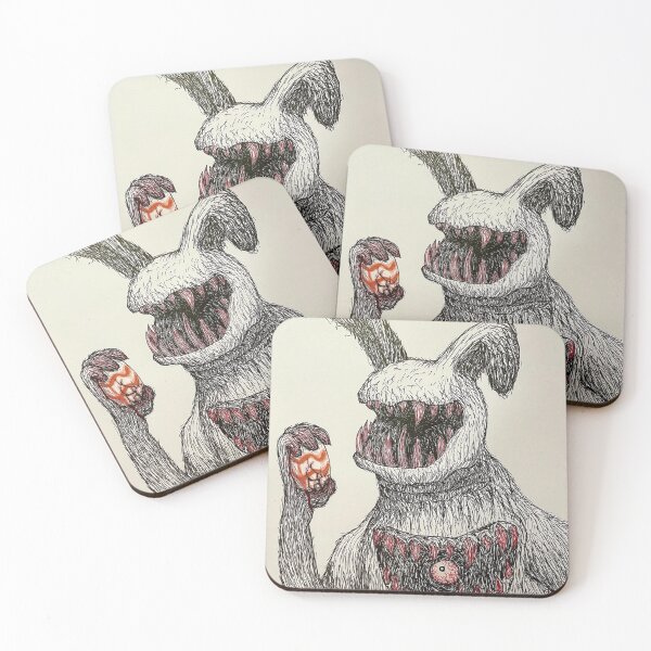 Item preview, Possessed Western Neurological Associates Mirror on the Wall designed and sold by apiolands.