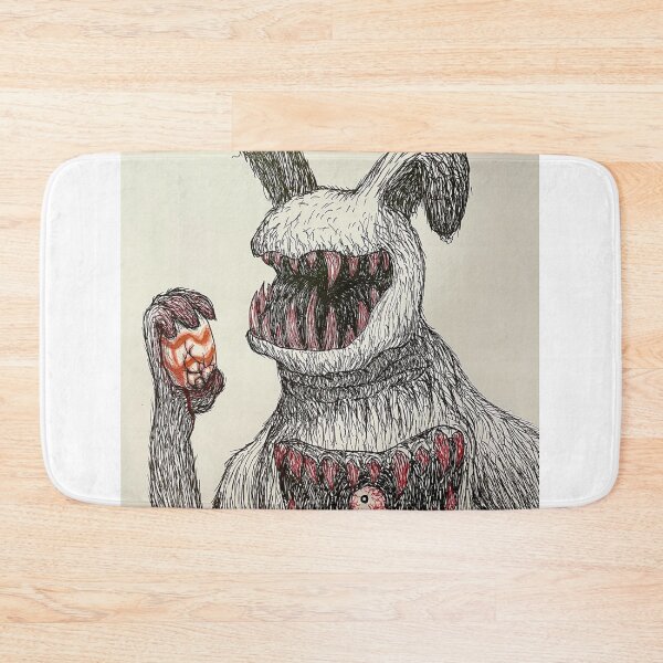 Item preview, Possessed Western Neurological Associates Mirror on the Wall designed and sold by apiolands.