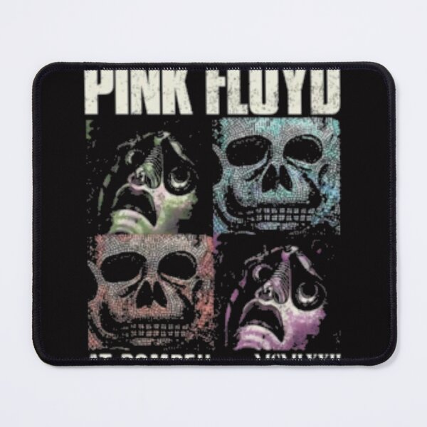 Item preview, Band Pink Floyd designed and sold by the-tkacher.