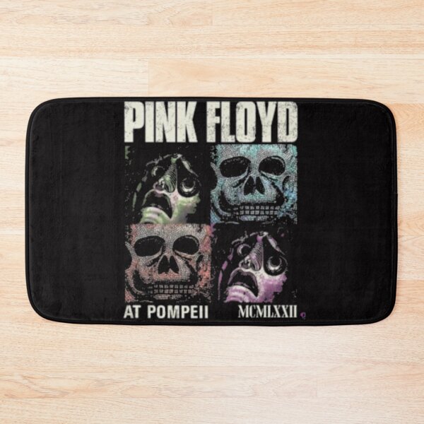 Item preview, Band Pink Floyd designed and sold by the-tkacher.