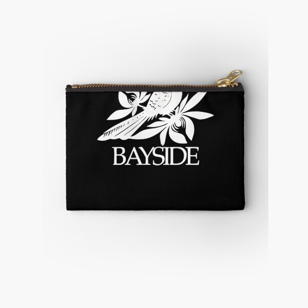 Item preview, Bayside Band designed and sold by ChromaToon.