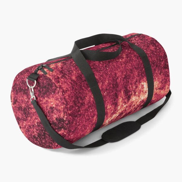 Item preview, Whirlpool Galaxy (Messier 51) designed and sold by The Ravens Ballad.