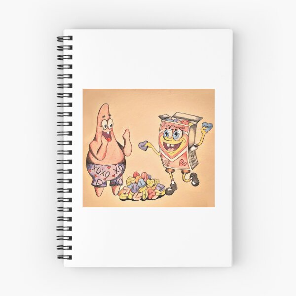 Item preview, Sponge of Love designed and sold by l122y.