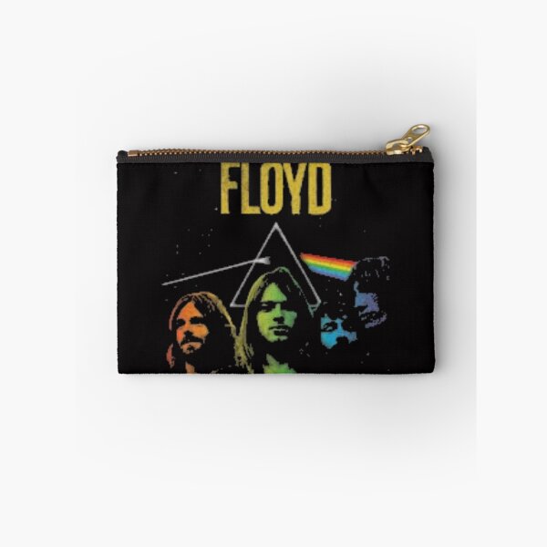 Item preview, Band Pink Floyd designed and sold by the-tkacher.