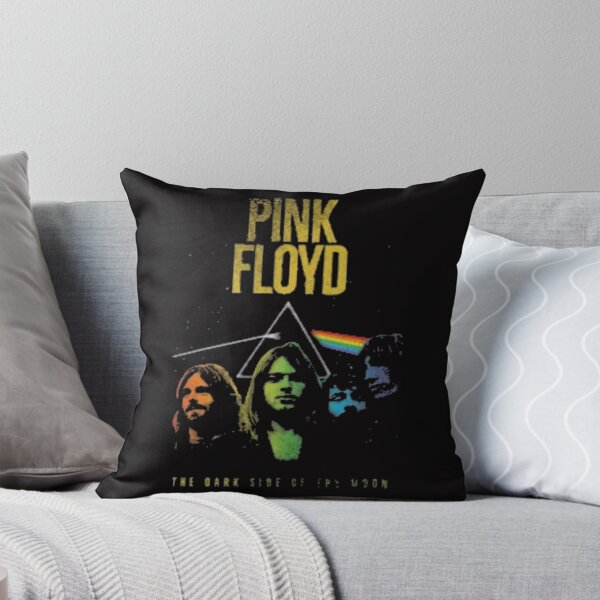 Item preview, Band Pink Floyd designed and sold by the-tkacher.