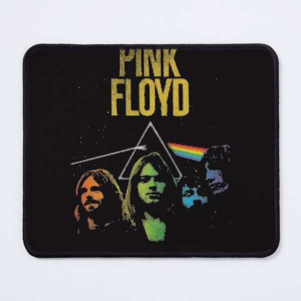 Item preview, Band Pink Floyd designed and sold by the-tkacher.