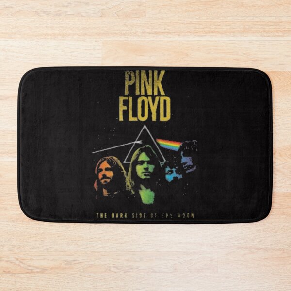 Item preview, Band Pink Floyd designed and sold by the-tkacher.