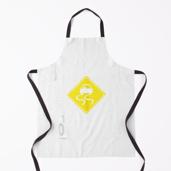 Item preview, But Officer The Sign Said Do A Burnout Funny Car Lover Men Tank Top designed and sold by KTY-NUSS.