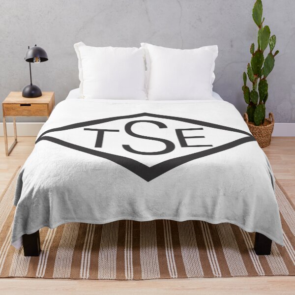 Item preview, Refined Turkish Standards Institution Tse aLuxury Patterns designed and sold by Singreddress.