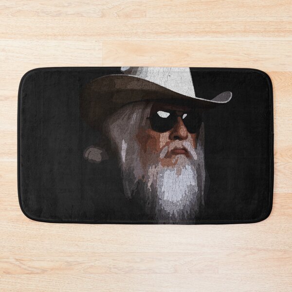 Item preview, Vintage Retro 1976 Southern Rock designed and sold by benbuster.