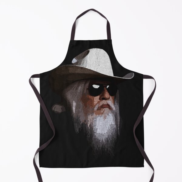 Item preview, Vintage Retro 1976 Southern Rock designed and sold by benbuster.
