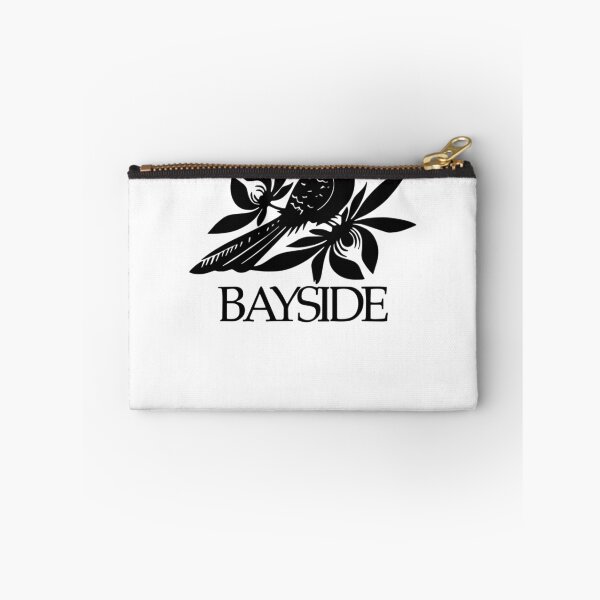 Item preview, Bayside Band designed and sold by ChromaToon.