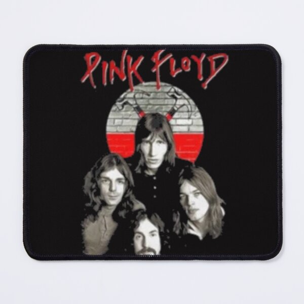 Item preview, Band Pink Floyd designed and sold by the-tkacher.