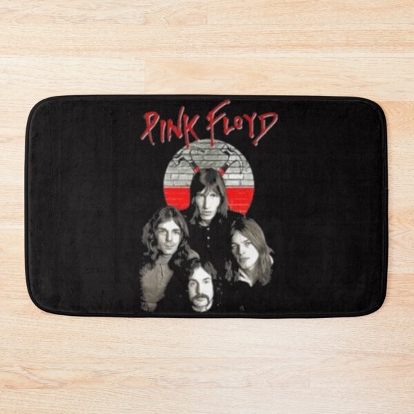 Item preview, Band Pink Floyd designed and sold by the-tkacher.