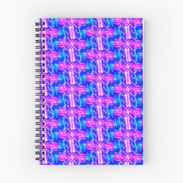 Item preview, Wonderful Fusion designed and sold by HarlienDesign.