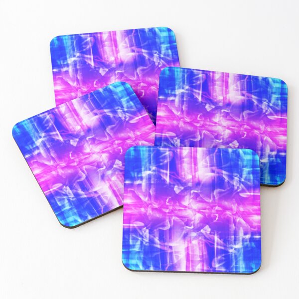 Item preview, Wonderful Fusion designed and sold by HarlienDesign.
