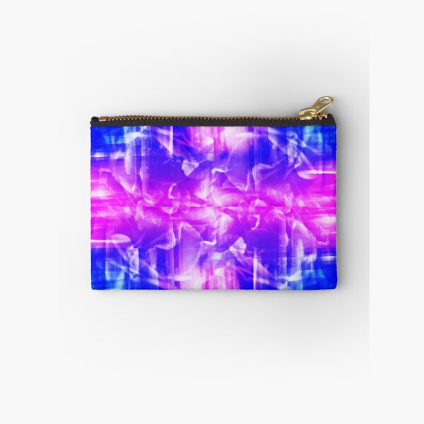Item preview, Wonderful Fusion designed and sold by HarlienDesign.