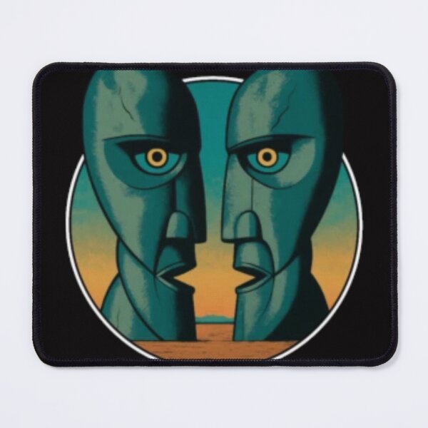 Item preview, Band Pink Floyd designed and sold by the-tkacher.