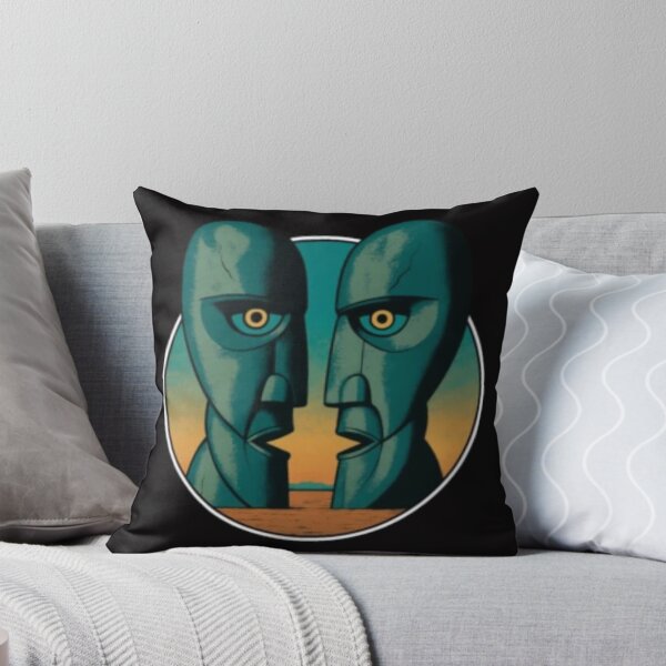 Item preview, Band Pink Floyd designed and sold by the-tkacher.