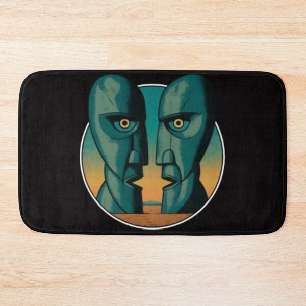 Item preview, Band Pink Floyd designed and sold by the-tkacher.