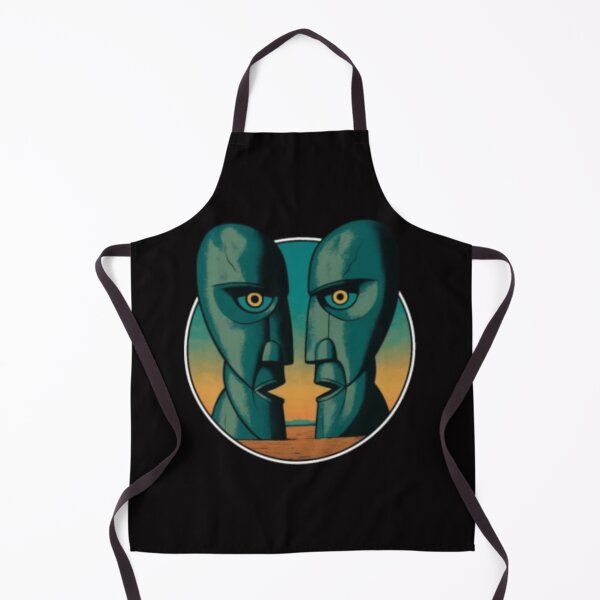 Item preview, Band Pink Floyd designed and sold by the-tkacher.