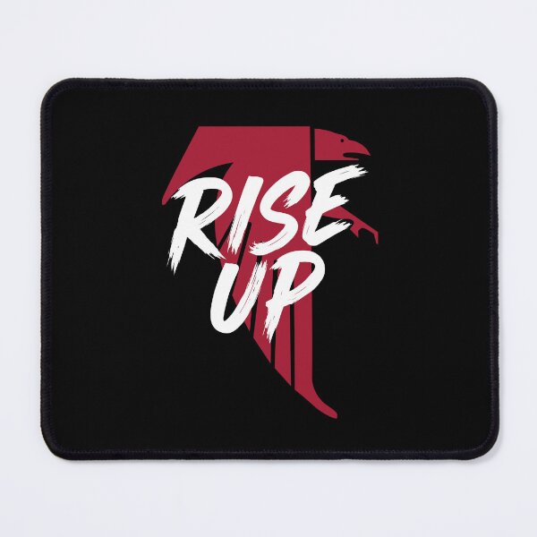 Item preview, Rise Up designed and sold by sabinako.