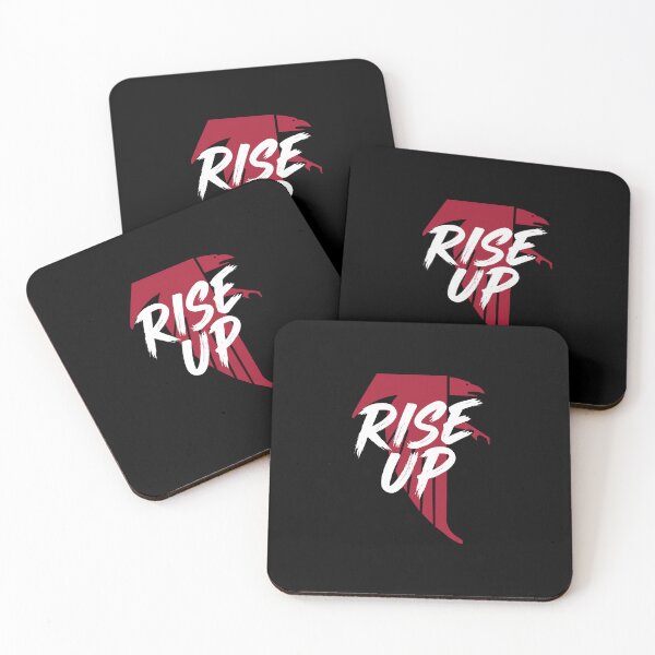 Item preview, Rise Up designed and sold by sabinako.