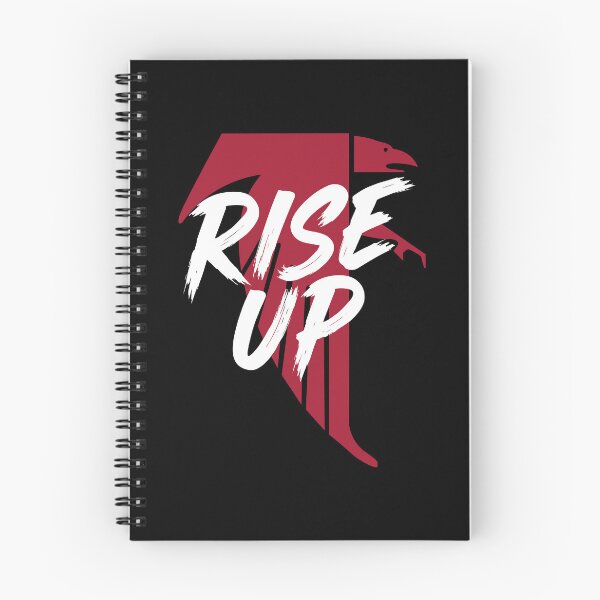 Item preview, Rise Up designed and sold by sabinako.