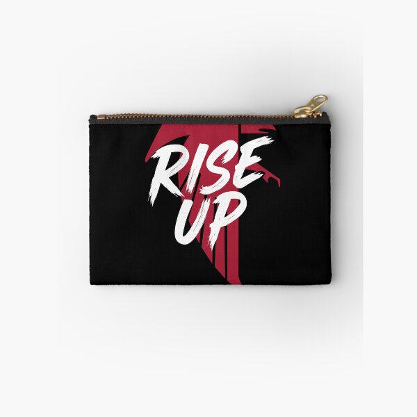 Item preview, Rise Up designed and sold by sabinako.