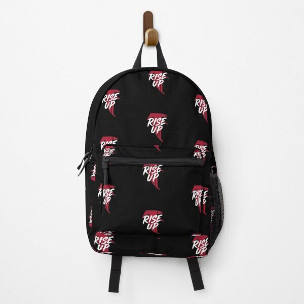 Item preview, Rise Up designed and sold by sabinako.