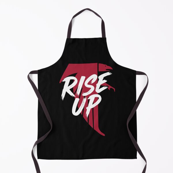Item preview, Rise Up designed and sold by sabinako.