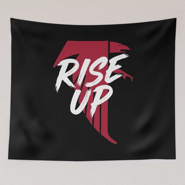 Item preview, Rise Up designed and sold by sabinako.