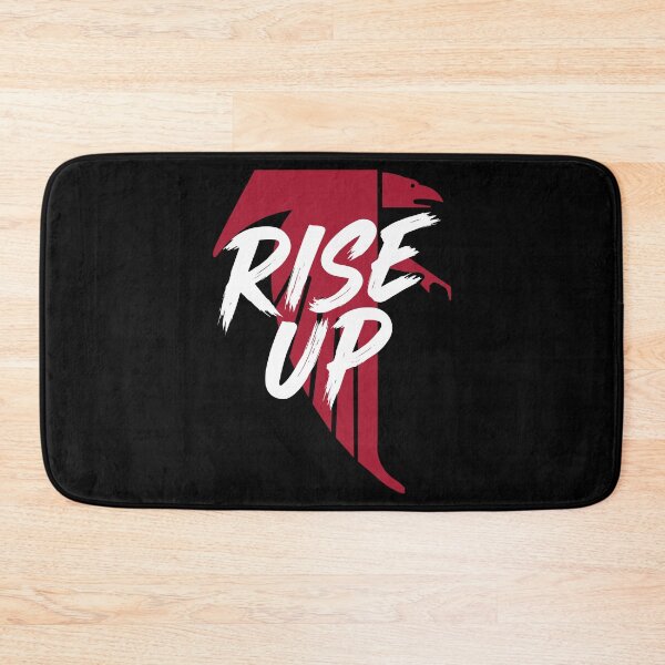 Item preview, Rise Up designed and sold by sabinako.