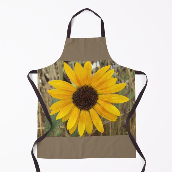 Item preview, Sunflower designed and sold by Amanda1775.