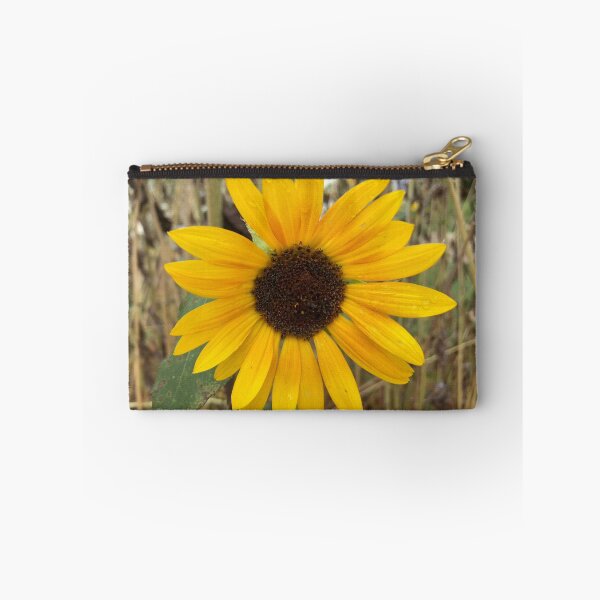 Item preview, Sunflower  designed and sold by Amanda1775.