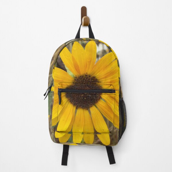Item preview, Sunflower designed and sold by Amanda1775.