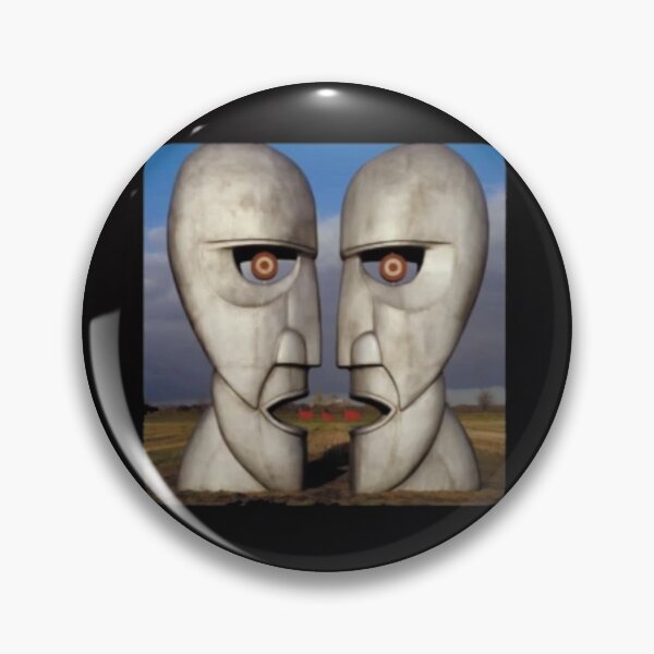 Item preview, Band Pink Floyd designed and sold by the-tkacher.