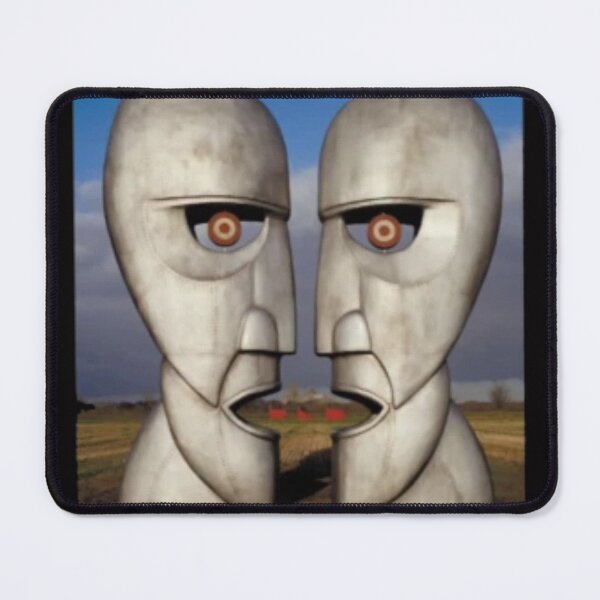 Item preview, Band Pink Floyd designed and sold by the-tkacher.