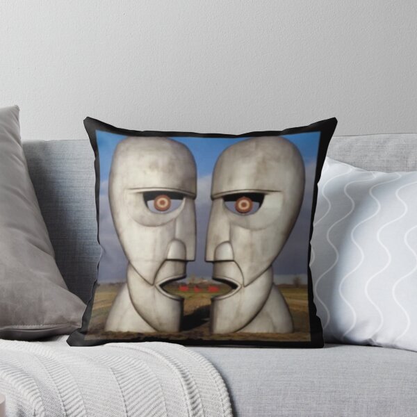 Item preview, Band Pink Floyd designed and sold by the-tkacher.