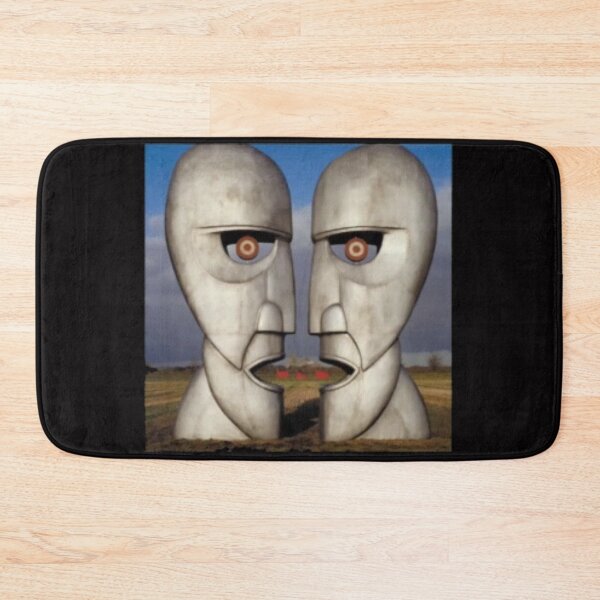 Item preview, Band Pink Floyd designed and sold by the-tkacher.