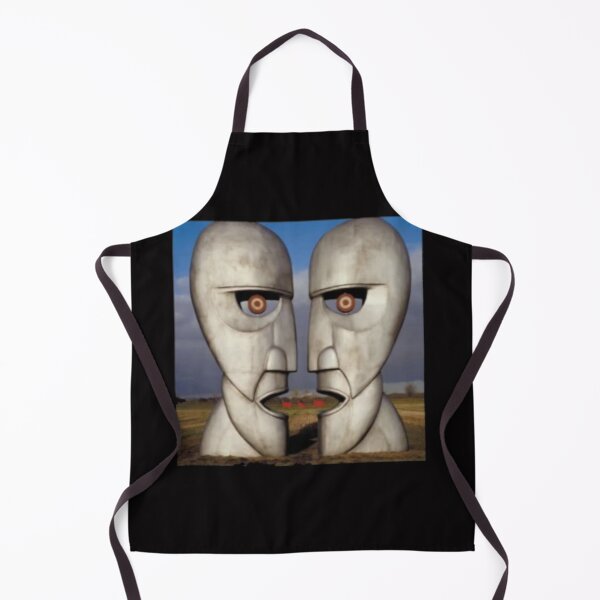Item preview, Band Pink Floyd designed and sold by the-tkacher.