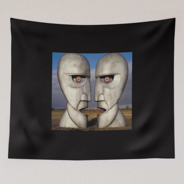 Item preview, Band Pink Floyd designed and sold by the-tkacher.