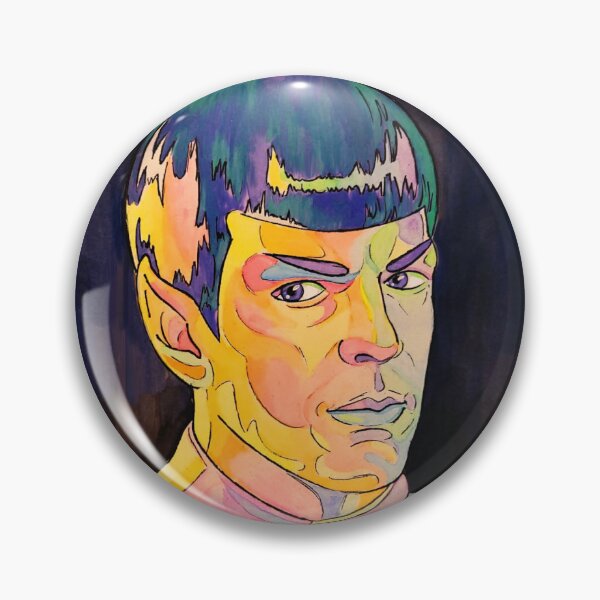 Item preview, Smallville Rivalry designed and sold by l122y.