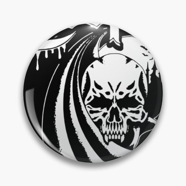 Item preview, Creeper BAND designed and sold by Triskelion-art.