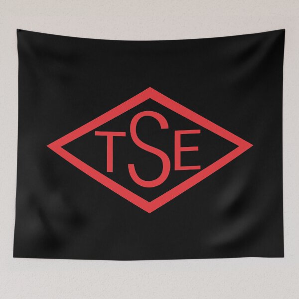 Item preview, Majestic Turkish Standards Institution Tse Crystal Inspiration designed and sold by Singreddress.